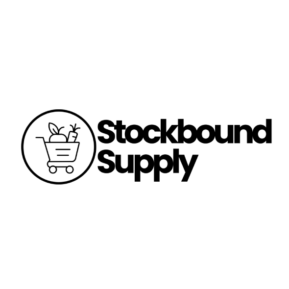 Stockbound Supply